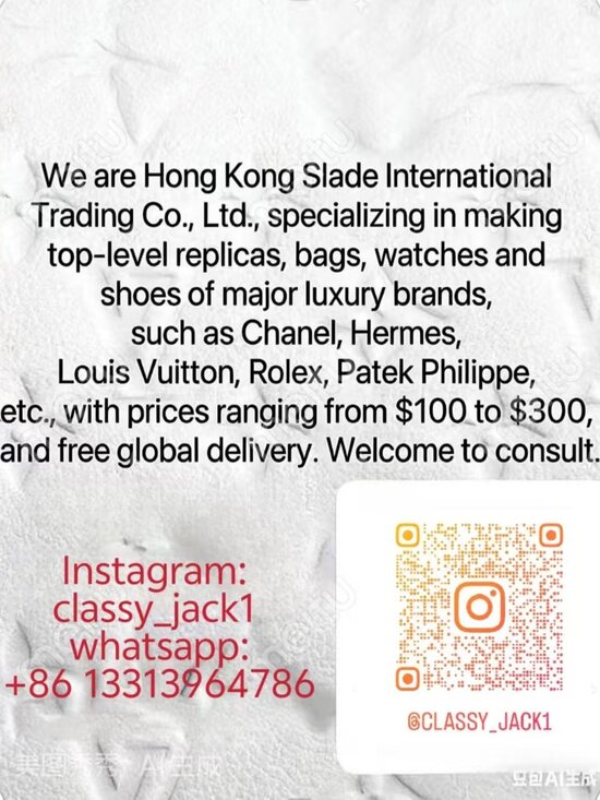 Classic Louis Vuitton Bag: A Stylish and Versatile Choice for Elegance - Picture 2 of 7